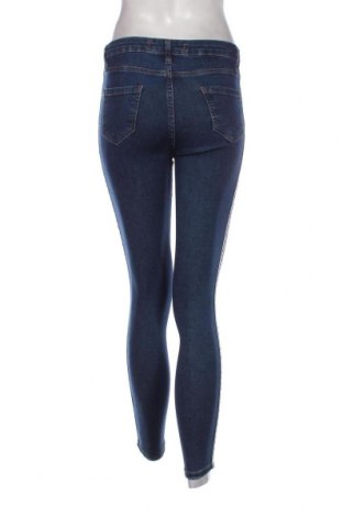 Damen Jeans Sasha, Größe S, Farbe Blau, Preis € 8,01