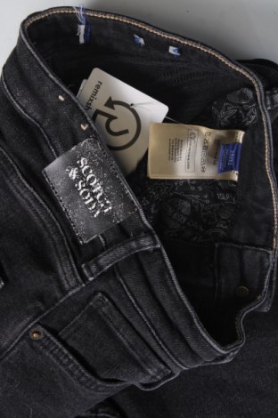 Damen Jeans Scotch & Soda, Größe XS, Farbe Grau, Preis 49,10 €