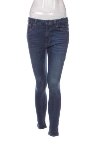 Damen Jeans Scotch & Soda, Größe S, Farbe Blau, Preis € 26,72