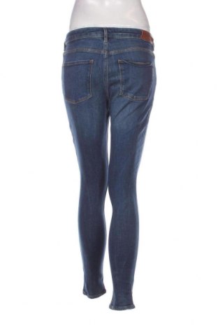 Damen Jeans Scotch & Soda, Größe S, Farbe Blau, Preis 30,06 €