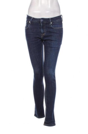 Damen Jeans Scotch & Soda, Größe S, Farbe Blau, Preis € 91,19