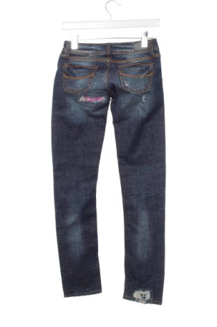 Damen Jeans Scout, Größe XS, Farbe Blau, Preis € 5,25