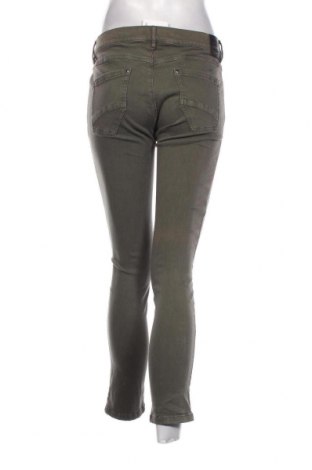 Damen Jeans Sensational, Größe S, Farbe Grün, Preis € 9,00