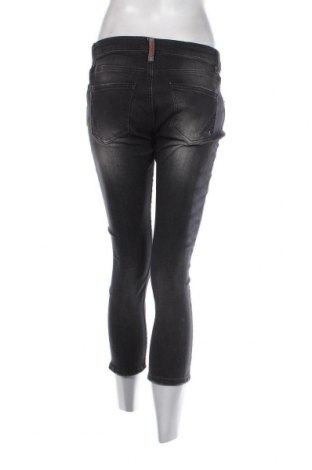 Damen Jeans Sexy Woman, Größe M, Farbe Grau, Preis € 9,91