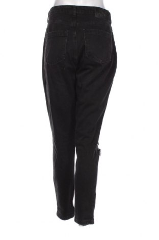 Damen Jeans SikSilk, Größe M, Farbe Schwarz, Preis 20,97 €