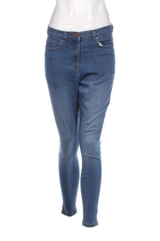 Damen Jeans Simply Be, Größe M, Farbe Blau, Preis 6,05 €