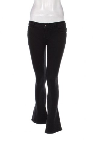 Γυναικείο Τζίν Simply Chic, Μέγεθος S, Χρώμα Μαύρο, Τιμή 9,74 €