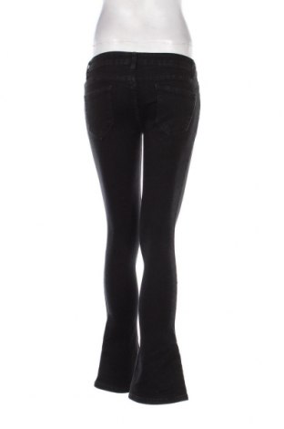 Dámske džínsy  Simply Chic, Veľkosť S, Farba Čierna, Cena  5,16 €
