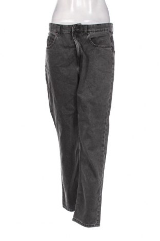 Damen Jeans Sinsay, Größe M, Farbe Grau, Preis 15,70 €