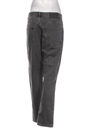 Damen Jeans Sinsay, Größe M, Farbe Grau, Preis 4,99 €