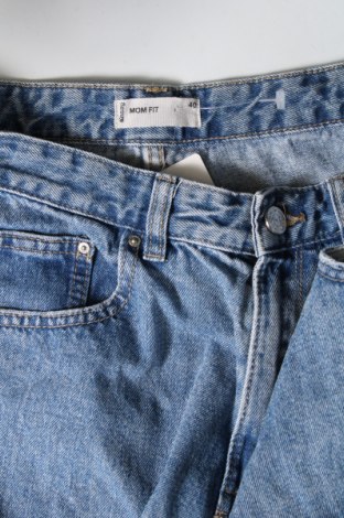 Damen Jeans Sinsay, Größe M, Farbe Blau, Preis 7,57 €