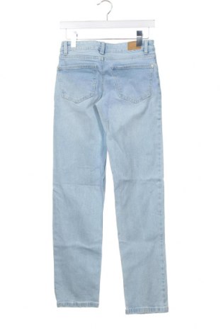 Damen Jeans Sinsay, Größe XS, Farbe Blau, Preis € 7,12