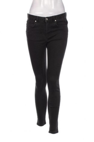 Damen Jeans Sinsay, Größe M, Farbe Schwarz, Preis € 8,50