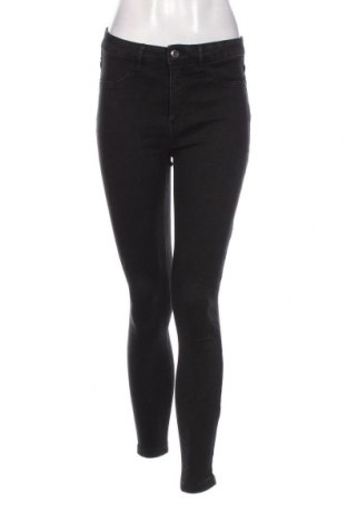 Damen Jeans Sinsay, Größe M, Farbe Schwarz, Preis € 8,50