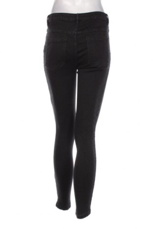 Damen Jeans Sinsay, Größe M, Farbe Schwarz, Preis 8,50 €