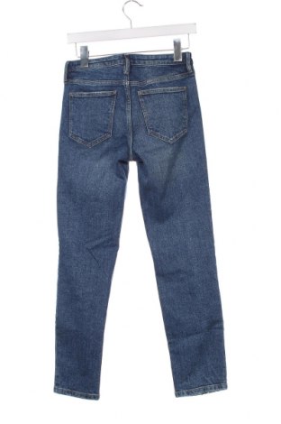 Damen Jeans Sinsay, Größe XS, Farbe Blau, Preis 7,56 €