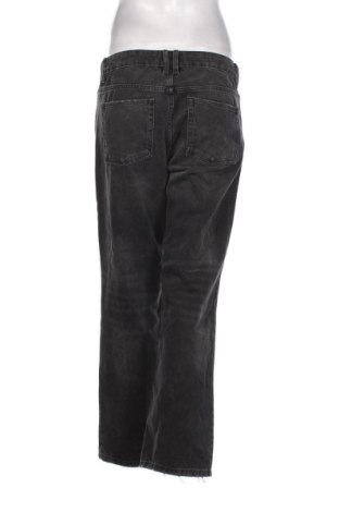Damen Jeans Sinsay, Größe M, Farbe Grau, Preis 8,01 €
