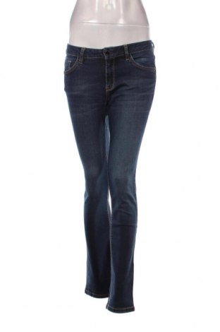 Damen Jeans Sir Oliver, Größe M, Farbe Blau, Preis € 13,63
