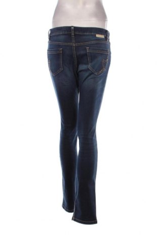 Damen Jeans Sir Oliver, Größe M, Farbe Blau, Preis € 13,63