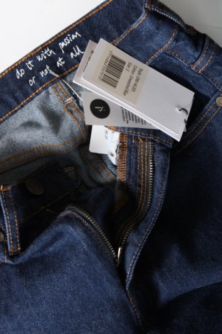Damen Jeans Sisters Point, Größe S, Farbe Blau, Preis 11,99 €