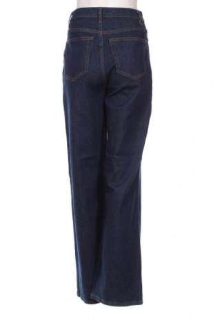 Dámske džínsy  Sisters Point, Veľkosť S, Farba Modrá, Cena  16,78 €