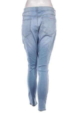 Damen Jeans So, Größe XL, Farbe Blau, Preis € 14,40