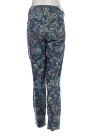 Damen Jeans Soccx, Größe XXL, Farbe Mehrfarbig, Preis € 38,00