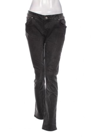 Damen Jeans Sorbet, Größe L, Farbe Schwarz, Preis € 7,56