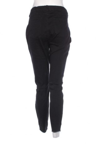 Damen Jeans Soya Concept, Größe XL, Farbe Schwarz, Preis 14,38 €