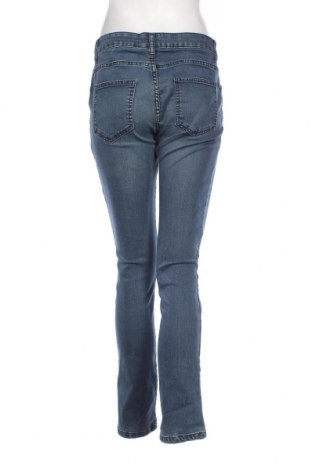 Dámske džínsy  Soya Concept, Veľkosť XXL, Farba Modrá, Cena  15,11 €