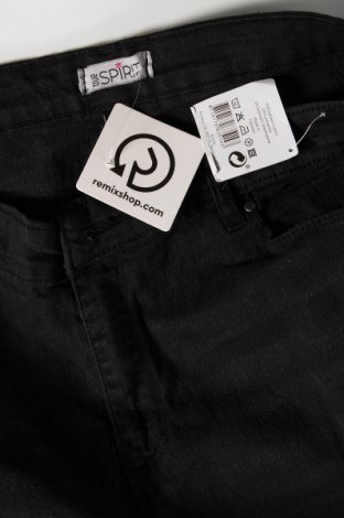 Damen Jeans Spirit, Größe XL, Farbe Schwarz, Preis € 8,07