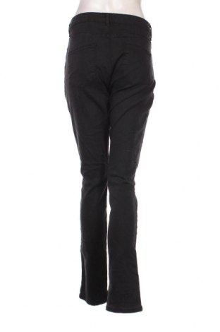 Γυναικείο Τζίν Spirit, Μέγεθος XL, Χρώμα Μαύρο, Τιμή 5,74 €