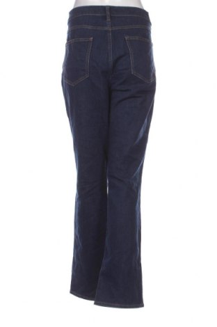 Damen Jeans Sportscraft, Größe XL, Farbe Blau, Preis € 23,49