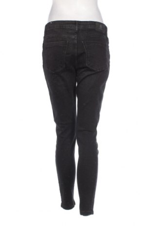 Damen Jeans Springfield, Größe L, Farbe Schwarz, Preis 39,69 €