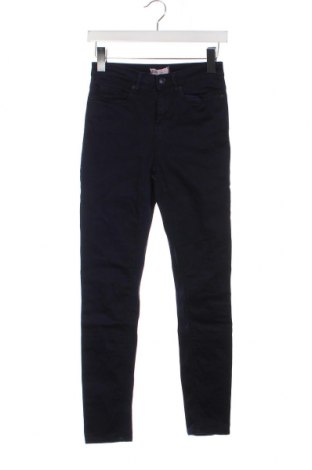 Damen Jeans Springfield, Größe XS, Farbe Blau, Preis € 10,61