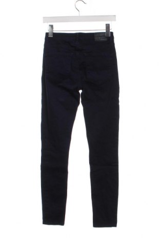 Damen Jeans Springfield, Größe XS, Farbe Blau, Preis 10,43 €