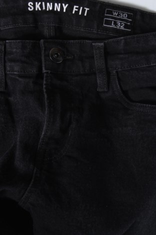 Damen Jeans St. Bernard, Größe M, Farbe Schwarz, Preis € 11,32