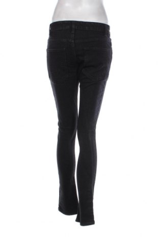 Damen Jeans St. Bernard, Größe M, Farbe Schwarz, Preis € 11,32