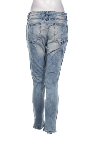 Damen Jeans Steffen Schraut, Größe XL, Farbe Blau, Preis 25,04 €