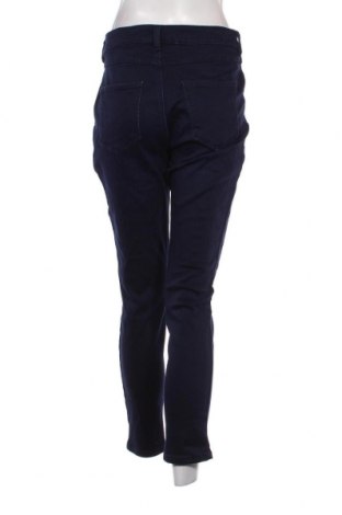 Damen Jeans Stooker, Größe L, Farbe Blau, Preis € 9,08