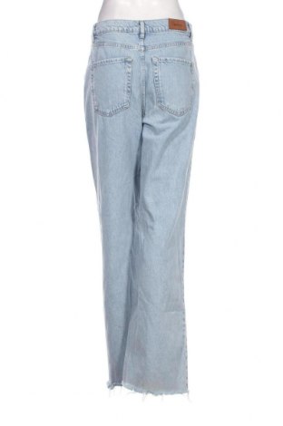 Damen Jeans Stradivarius, Größe M, Farbe Blau, Preis € 14,02