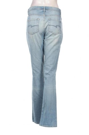 Damen Jeans Street One, Größe M, Farbe Blau, Preis € 6,56