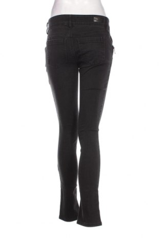 Damen Jeans Street One, Größe S, Farbe Schwarz, Preis 7,13 €