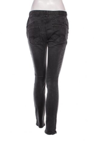 Damen Jeans Street One, Größe M, Farbe Grau, Preis 7,13 €