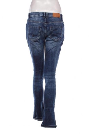 Damen Jeans Street One, Größe S, Farbe Blau, Preis 7,13 €