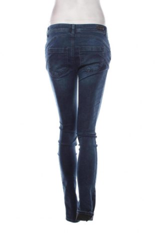 Damen Jeans Street One, Größe S, Farbe Blau, Preis € 5,99