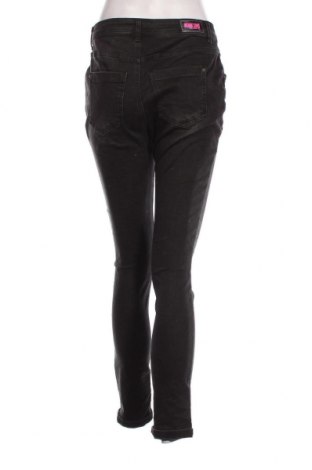 Damen Jeans Street One, Größe M, Farbe Grau, Preis 8,56 €