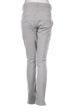 Damen Jeans Street One, Größe XL, Farbe Grau, Preis € 11,41