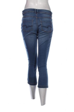 Damen Jeans Street One, Größe S, Farbe Blau, Preis 13,65 €