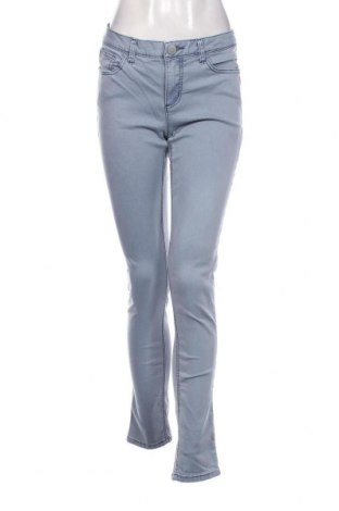 Damen Jeans Street One, Größe M, Farbe Blau, Preis € 13,63